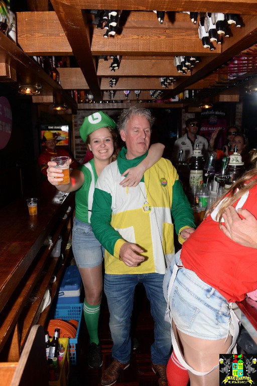 ../Images/Kroegentocht 642.jpg